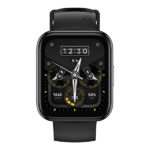 realme Smart Watch 2 Pro 2