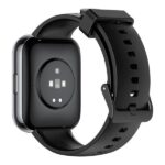 realme Smart Watch 2 Pro 3