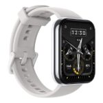 realme Smart Watch 2 Pro Neo Grey 2