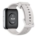 realme Smart Watch 2 Pro Neo Grey 3
