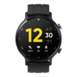 realme Smart Watch S 1