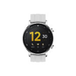 realme Smart Watch S 2