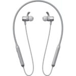 realme TechLife Buds N100 GREY