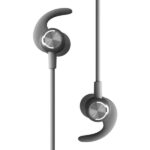 realme TechLife Buds N100 Grey 1