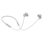 realme TechLife Buds N100 Grey 2