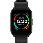 realme TechLife Watch S100 1
