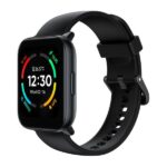 realme TechLife Watch S100 2 1