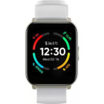 realme TechLife Watch S100 2