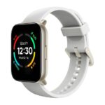 realme TechLife Watch S100 Grey 2