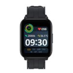 realme TechLife Watch SZ100 1