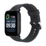 realme TechLife Watch SZ100 2