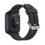 realme TechLife Watch SZ100 3