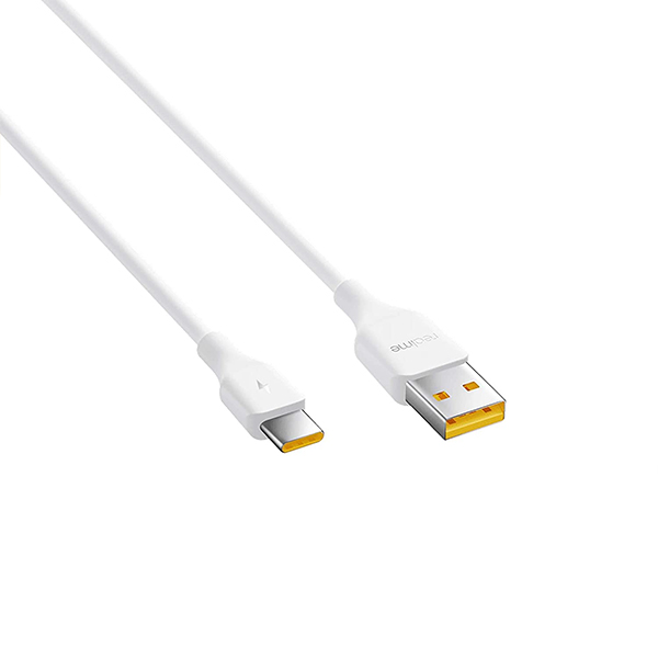 realme USB Type C TPE 1