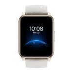 realme Watch 2 1