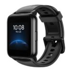 realme Watch 2 2
