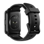realme Watch 2 3 1