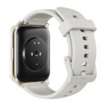 realme Watch 2 3