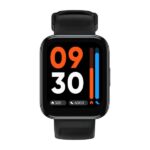realme Watch 3 Black 1