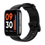 realme Watch 3 Black 2