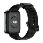 realme Watch 3 Black 3