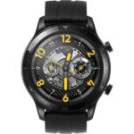 realme Watch S Pro 1