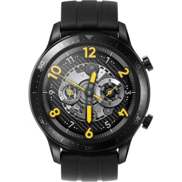 realme Watch S Pro 1