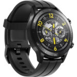 realme Watch S Pro 2