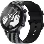 realme watch S Master Edition 1