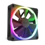 NZXT F120 RGB Duo image 01 600x600 1