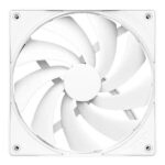 NZXT F140Q