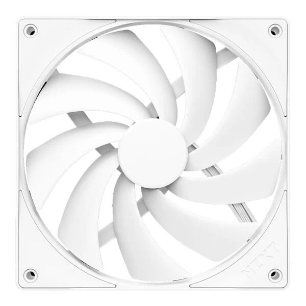 NZXT F140Q
