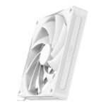 NZXT F140Q