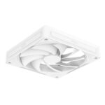 NZXT F140Q