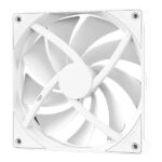 NZXT F140Q