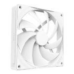 NZXT F140Q