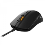 rival 100 black image 01 600x600 1