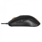 rival 100 black image 02 600x600 1
