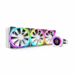 NZXT Kraken Z73