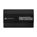 rm1000e image 6 600x600 1