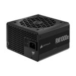 rm1000e image main 600x600 1