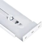 SilverStone RMS06-22