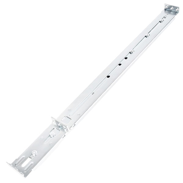 SilverStone RMS06-22