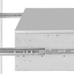SilverStone RMS06-22