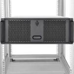 SilverStone RMS06-22