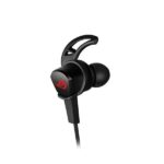 Asus ROG Cetra II Core