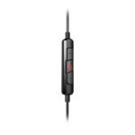 Asus ROG Cetra II Core