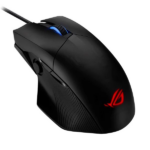 rog chakram core image 1 600x600 1