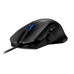 Asus ROG Chakram Core Gaming Mouse - Image 3