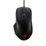 rog chakram core image main 600x