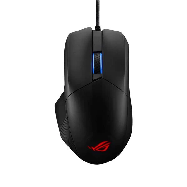 rog chakram core image main 600x